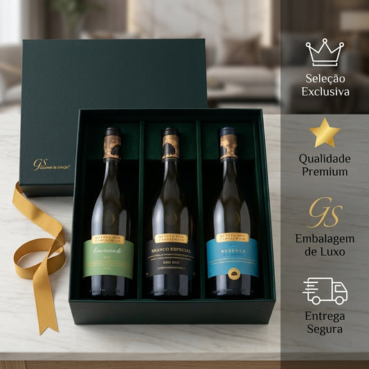 Gift-Brancos-Carvalhais