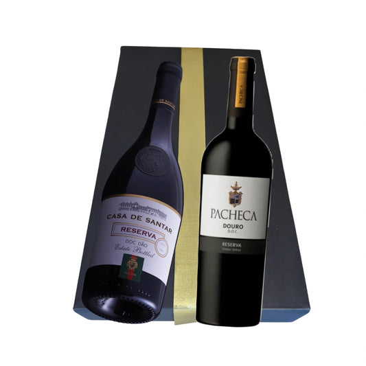 presente-vinhasvelhas-e-Santar-reserva