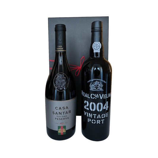 presente-Vinho-tinto-reserva-vinho-porto-2024