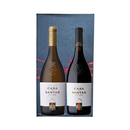 Vinho-Branco-Tinto-CasadeSantar
