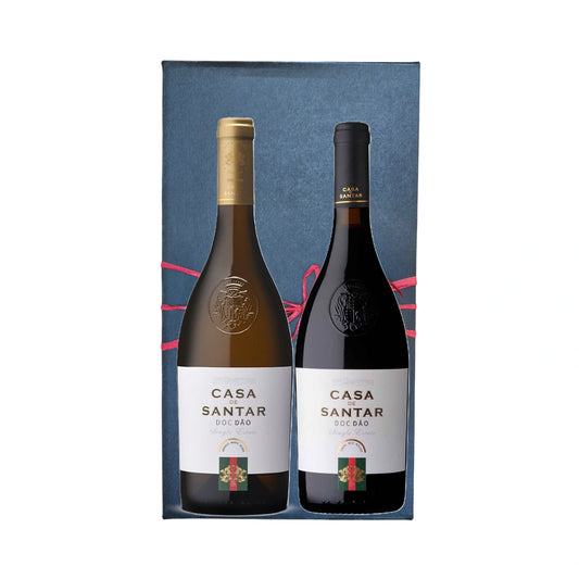Vinho-Branco-Tinto-CasadeSantar