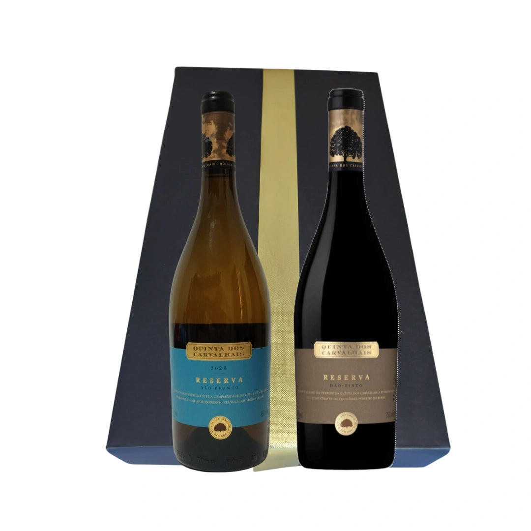 vinhos-reserva-dos-carvalhais