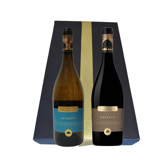 vinhos-reserva-dos-carvalhais
