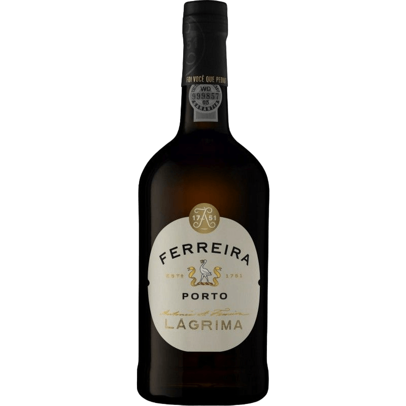 Vinho do Porto Ferreira Lágrima - Gourmet de Seleção