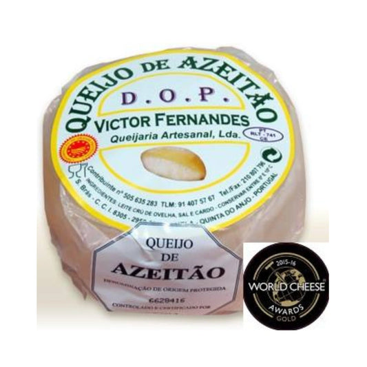 QUEIJO-DE-AZEITAO-Tradicional