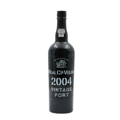 Pack de regalo con Vino Tinto Reserva y Oporto Vintage 2004 - El Regalo Gourmet Ideal