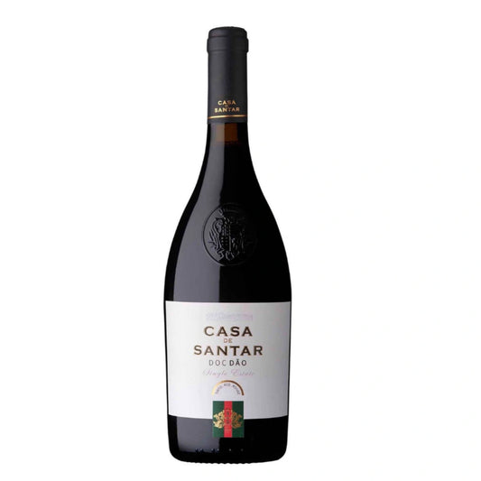 VinhoTinto-Santar