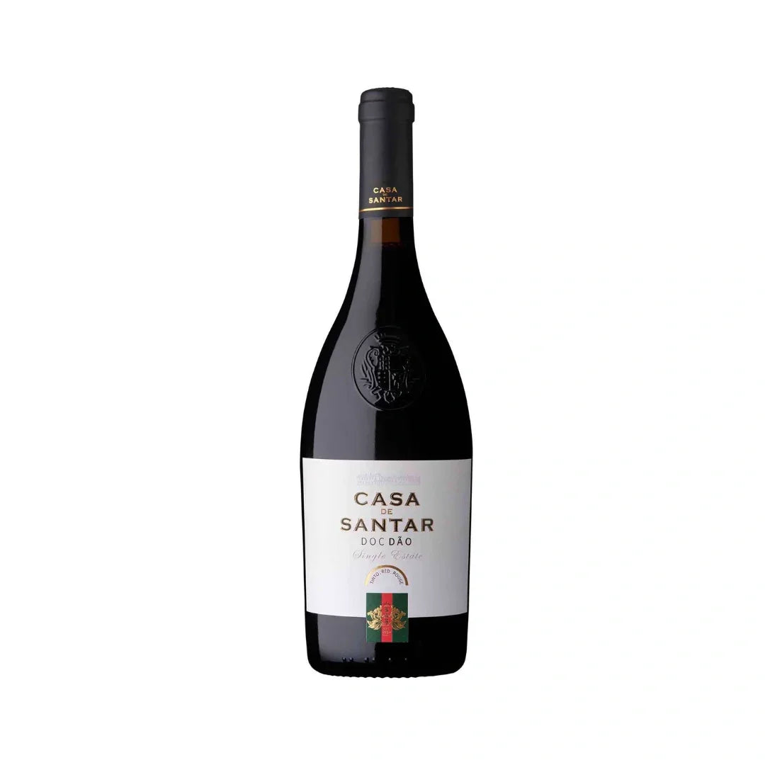VinhoTinto-Santar-Dão