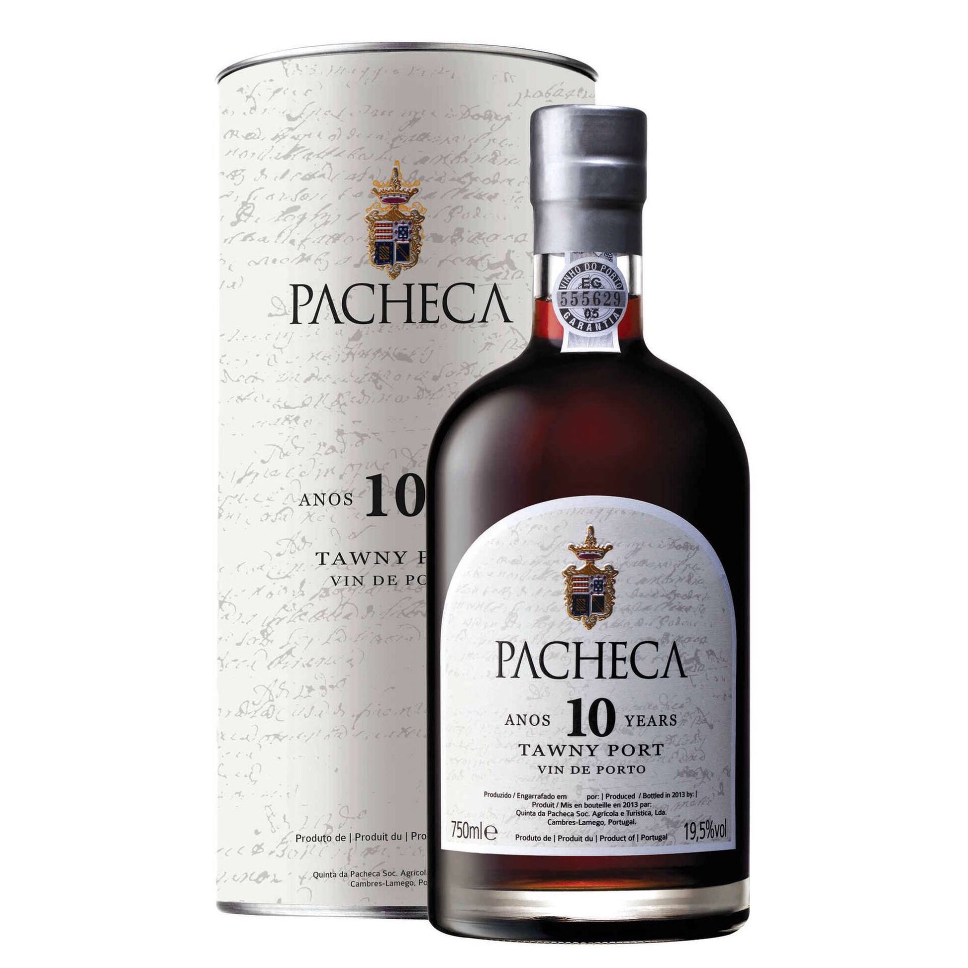 Porto_Pacheca_10_Anos