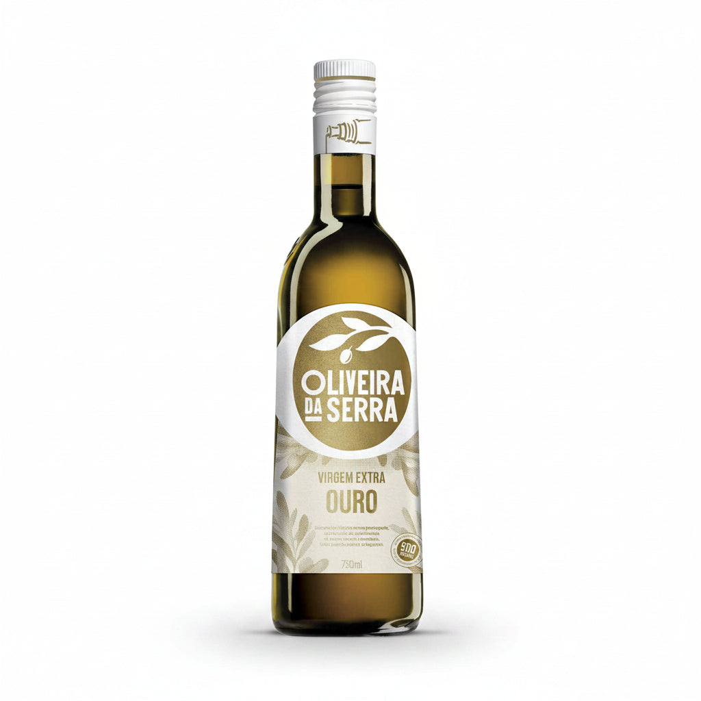 azeite-oliveira-da-serra-ouro