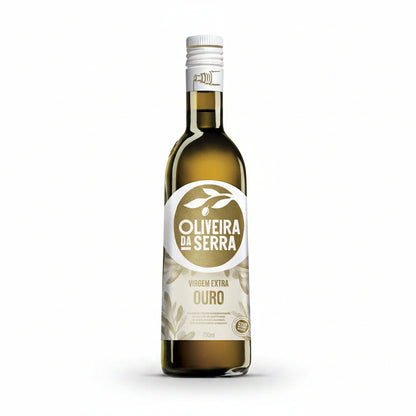 azeite-oliveira-da-serra-ouro