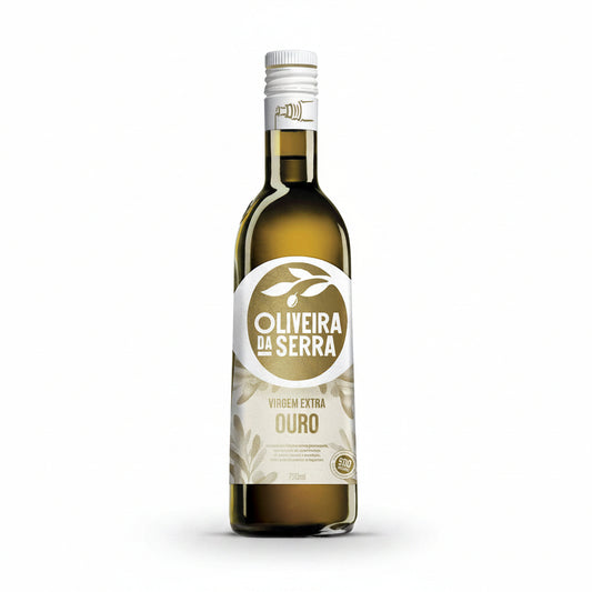 azeite-oliveira-da-serra-ouro