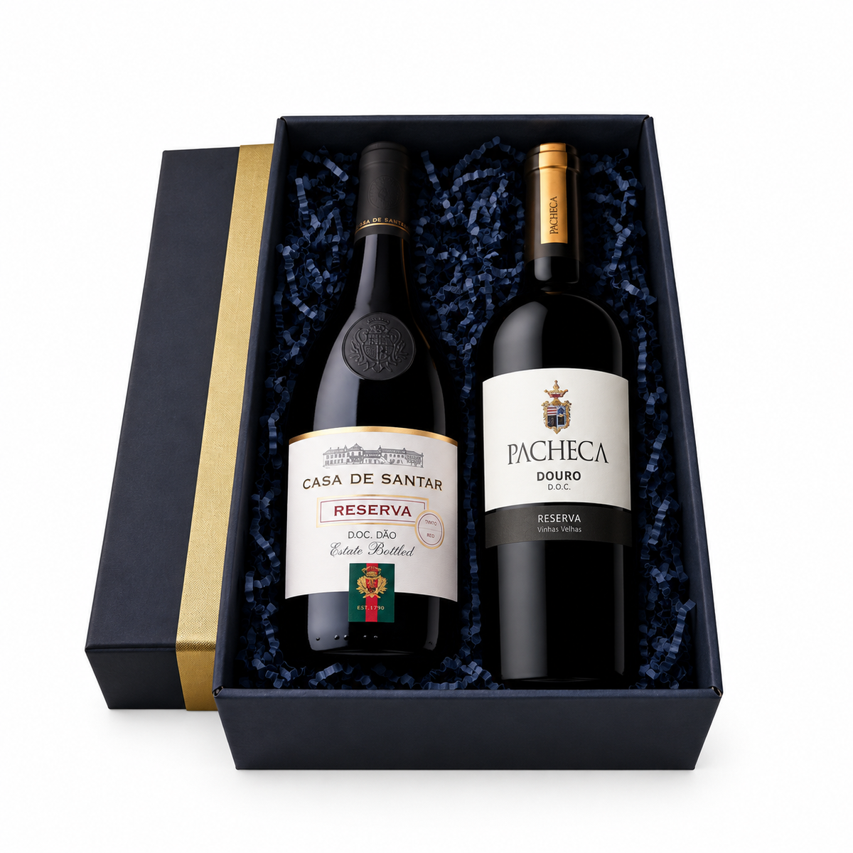 presente-vinho-douro-dao-reserva