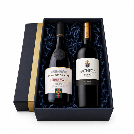 presente-vinho-douro-dao-reserva