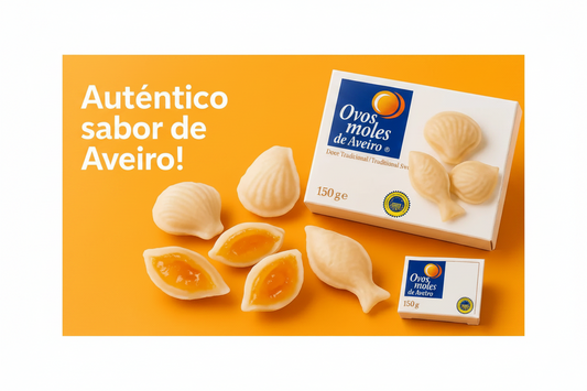 ovos-moles-de-aveiro-og-image-1200-630