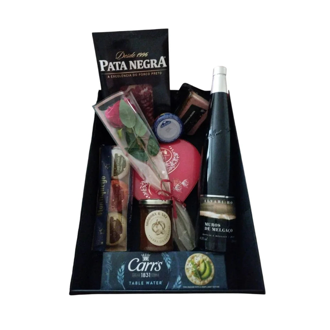presente-gourmet-são-valentim