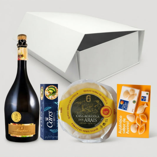 caixa-oferta-espumante-vintage-queijo-serra-estrela