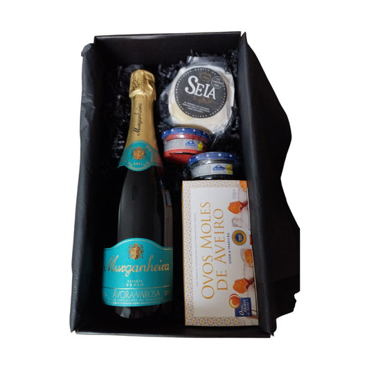 cabaz-gourmet-espumante-para-momentos-especiais