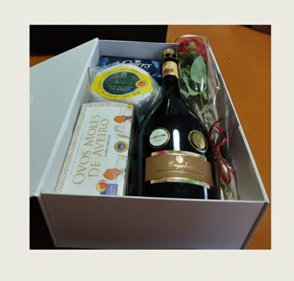 cabaz-gourmet-premium-espumante-queijos