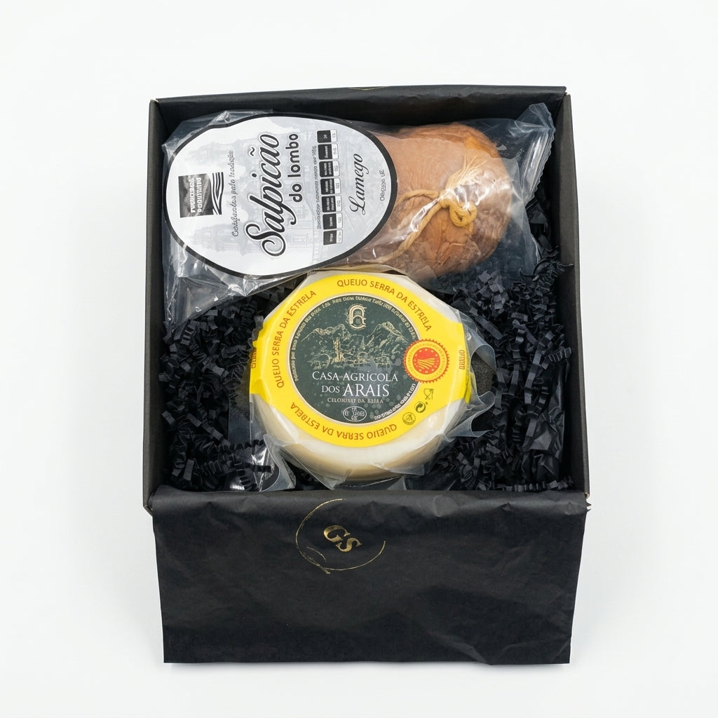 queijo-serra-estrela-DOP-salpicao