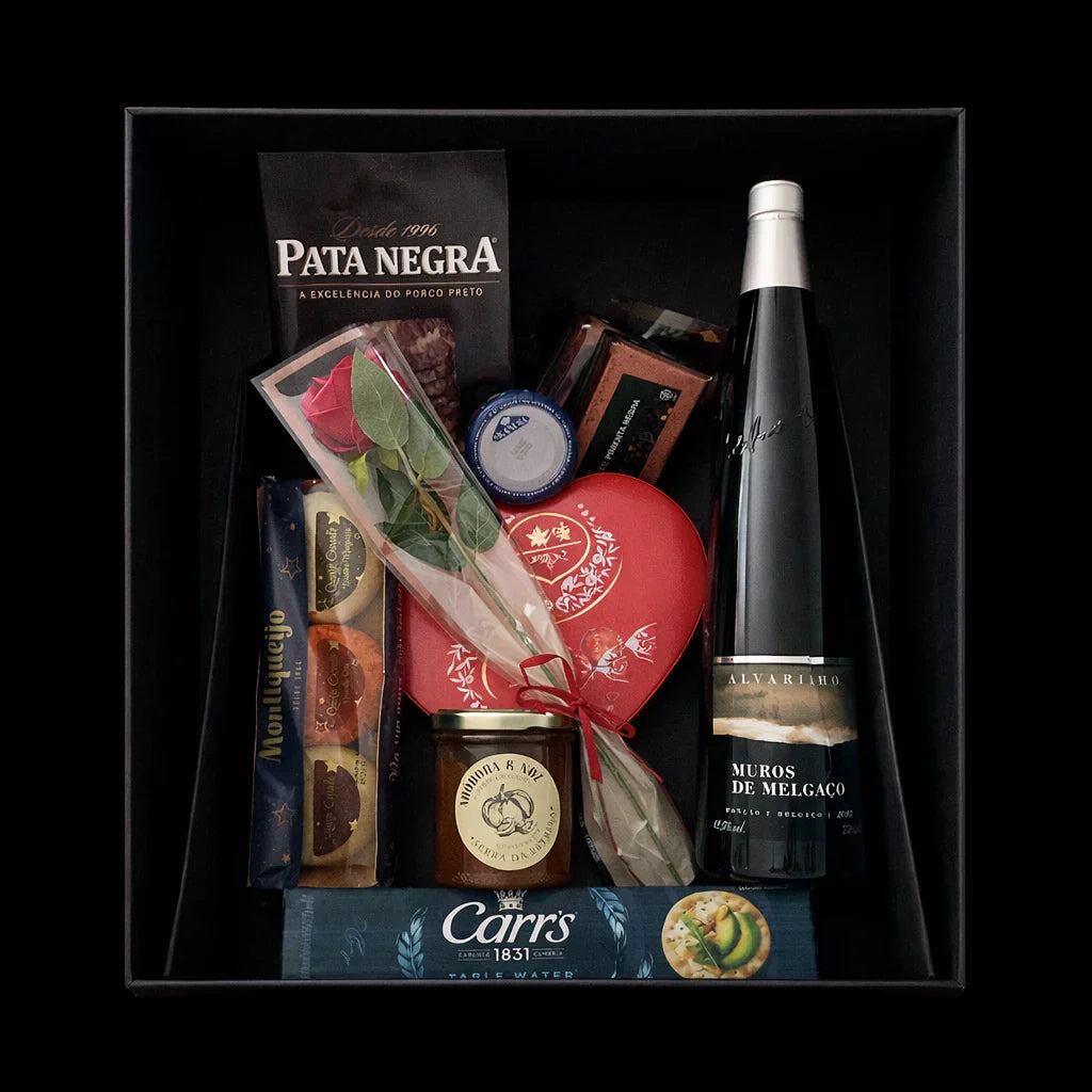 presente-gourmet-dia-dos-namorados
